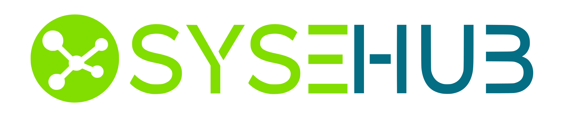 Sysehub